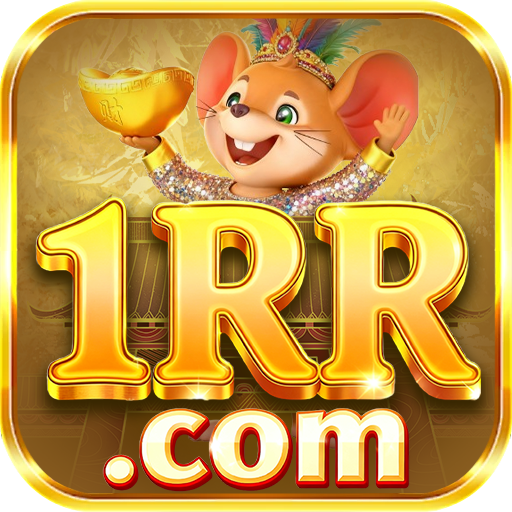 37f1cpec.com icon