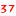 37fg.com icon