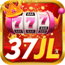 37jl.com.ph logo