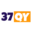 37qy.com logo