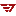 37smart.com icon