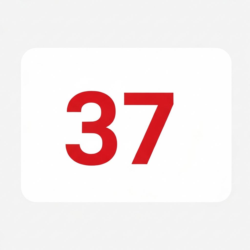 37solutions.com icon
