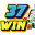 37win.club icon