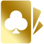 37winpp.com icon