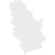 381info.com icon
