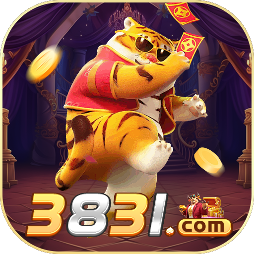 383117.com icon
