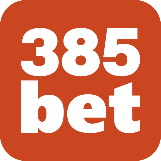 385bet12.com icon