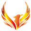 388430.com icon