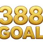 388goal.my icon
