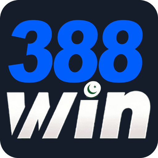 388win12.com icon