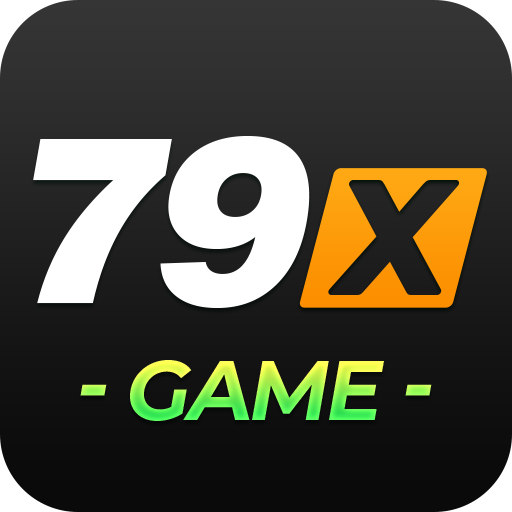 3899f3fi.com icon