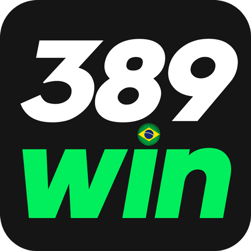 389win.org icon