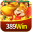 389winam.com icon