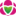 38fule.com icon