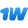 38niii.ru icon