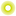 38one.com icon