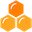 38qa.net icon