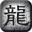 38sf.net icon