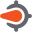 38west.com icon