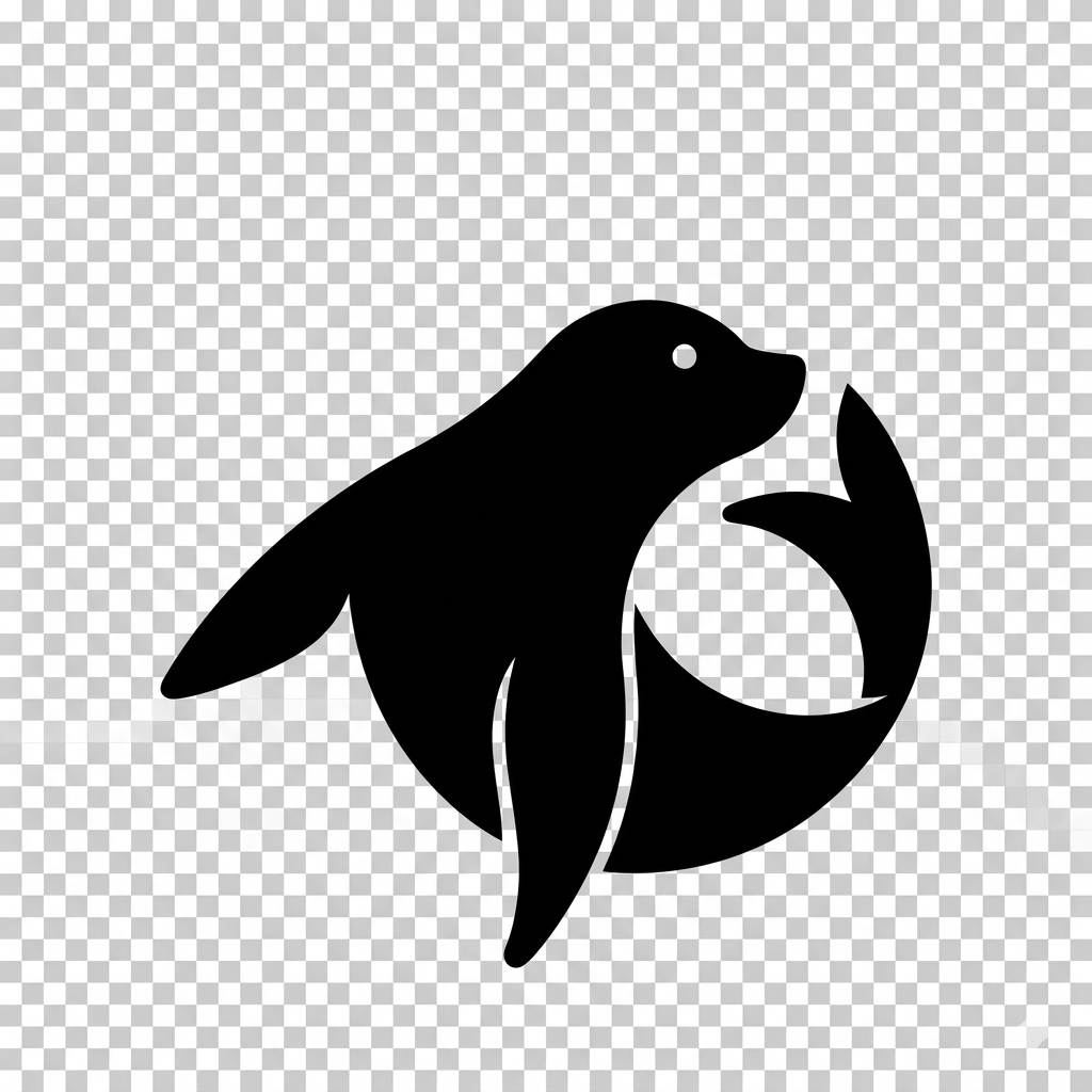 38ys.net icon