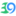39.com icon