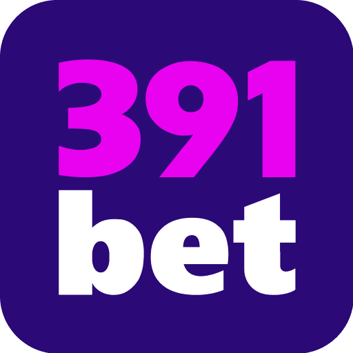 391bet4.com icon
