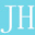 393577.com icon