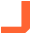 393670.com icon