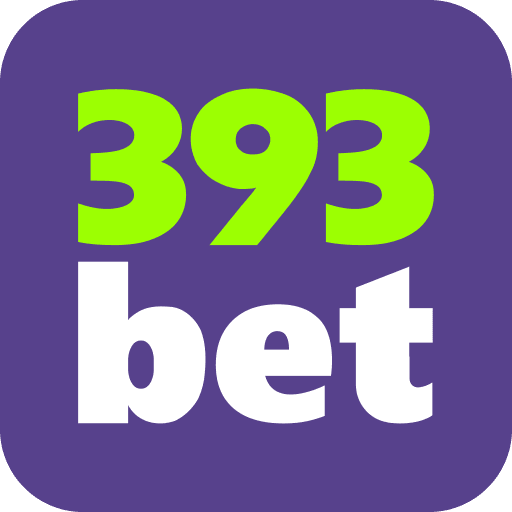 393bet23.com icon