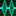 3950.net icon