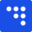 397digital.com icon