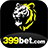 399bet8.com icon