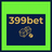 399bets-app.com icon