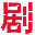 399dy.com icon