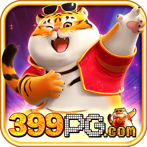 399pg503.cc icon