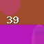 39c79.cc icon
