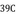 39celsius.com icon