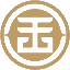 39dht.cn icon