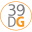 39dollarglasses.com icon