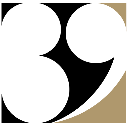 39essex.com icon