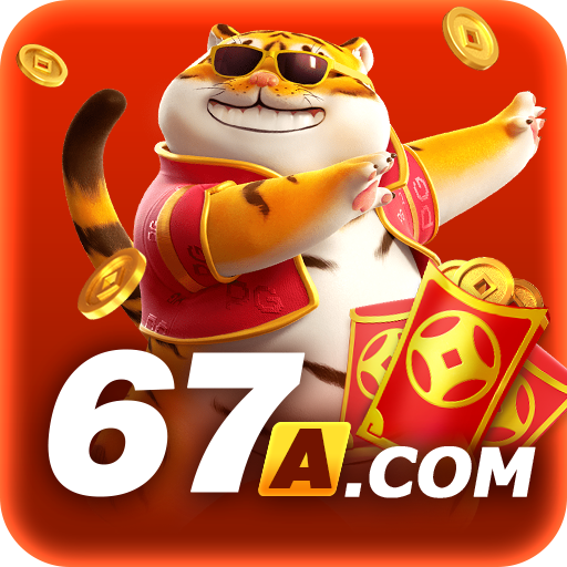 39f48pt.com icon