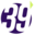 39ftcreative.com icon
