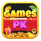 39gamespk.com icon