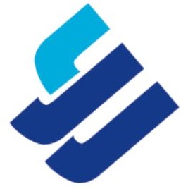 39gps.com logo