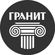 39granit