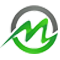 39man.com icon