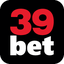 39pet.com icon