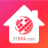 39spa.com icon