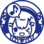 39sta.com icon