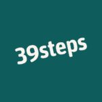 39steps.co.uk icon